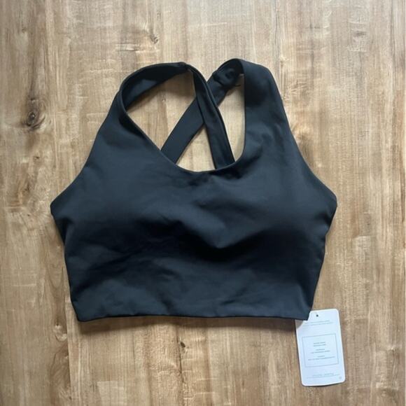 Joyspels sports bra Sz Small - Picture 1 of 2